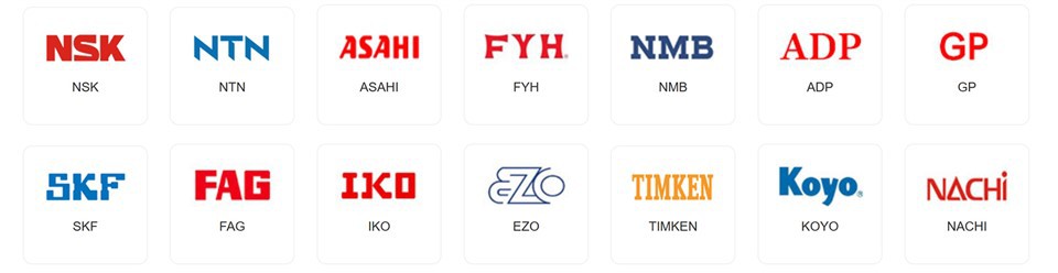 Decanter kote yo pote