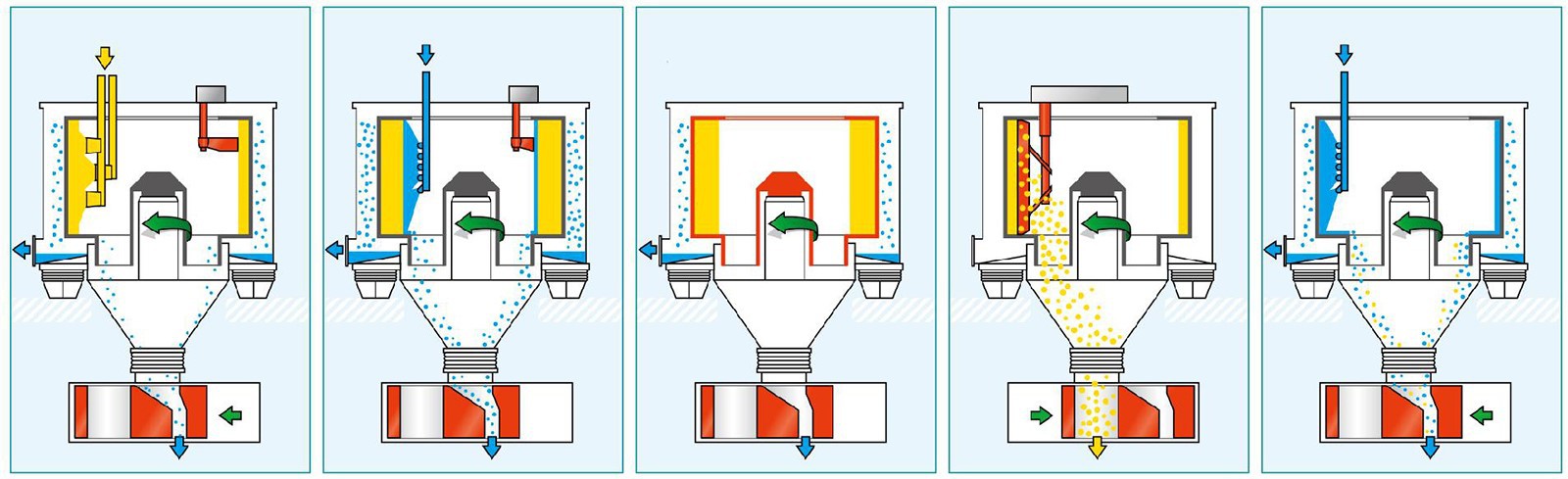 product-1600-489 product-1600-489
