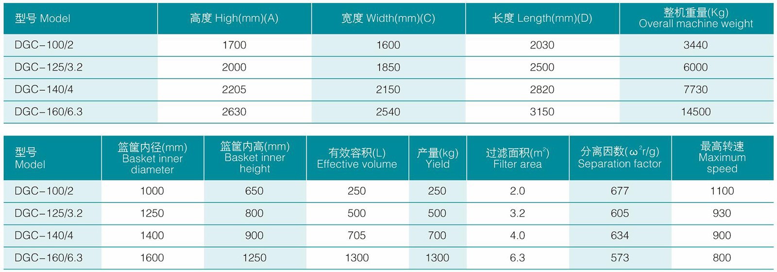 product-1600-560 product-1600-560