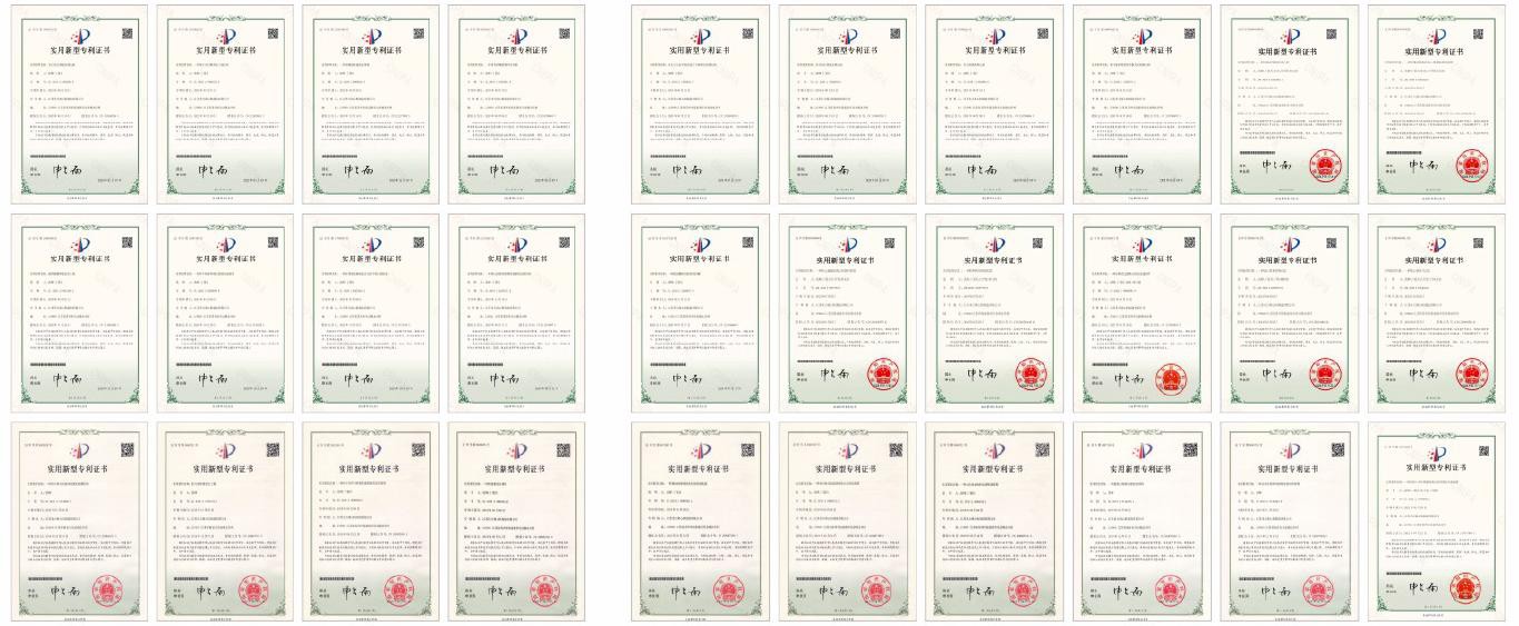 product-1365-563 product-1365-563