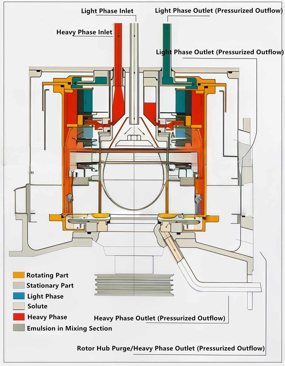product-1000-1285 product-1000-1285